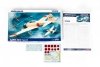 Eduard 84191 A6M3 Zero Type 32 Weekend edition 1/48